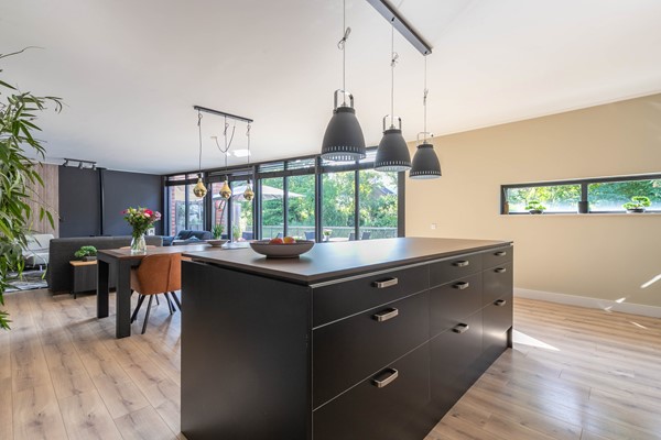 Medium property photo - Schoorsteen 22, 1431 LV Aalsmeer
